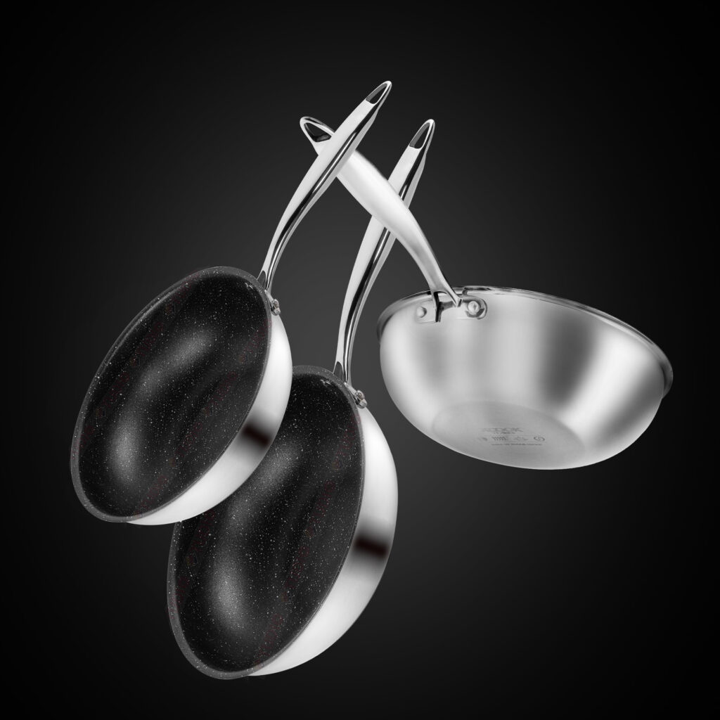 SẢN PHẨM MỚI NHẤT