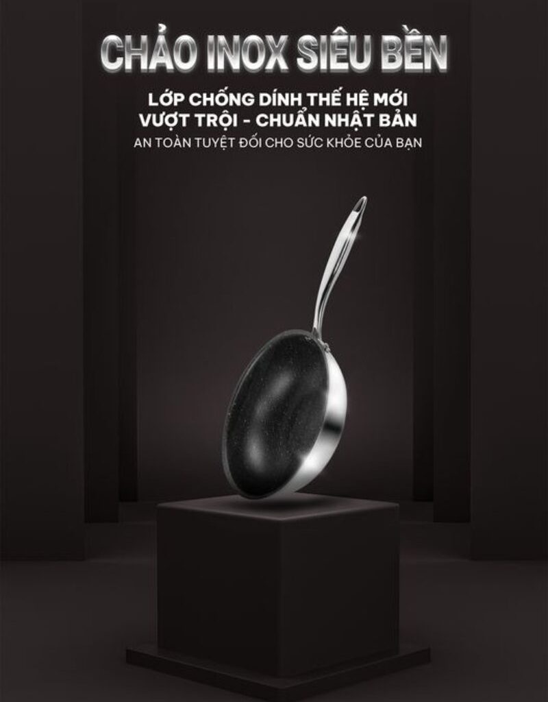 chao-chong-dinh-nhat-ban-2